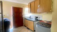 Kitchen of property in Bram Fischerville
