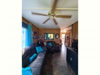  of property in Hibberdene