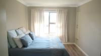 Main Bedroom - 21 square meters of property in Kyalami Hills