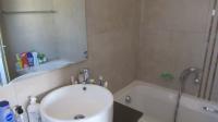 Main Bathroom - 7 square meters of property in Kyalami Hills