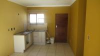 Kitchen - 7 square meters of property in Munsieville South