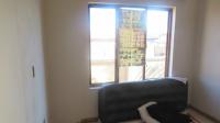 Bed Room 2 - 9 square meters of property in Munsieville South