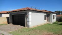 3 Bedroom 2 Bathroom House for Sale for sale in Munsieville South