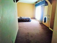 Bed Room 2 of property in Sasolburg