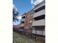  of property in Jeppestown