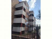  of property in Jeppestown