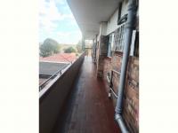  of property in Jeppestown