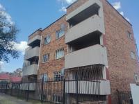 of property in Jeppestown