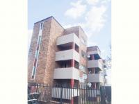  of property in Jeppestown