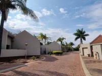 3 Bedroom 2 Bathroom Simplex for Sale for sale in Bendor