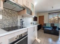  of property in Alberton