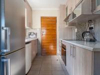  of property in Alberton