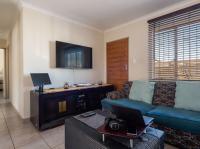  of property in Alberton