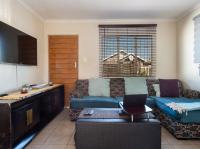  of property in Alberton