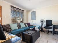  of property in Alberton