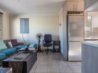  of property in Alberton