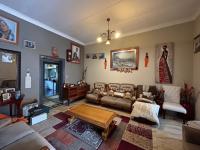  of property in Newcastle