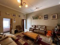  of property in Newcastle