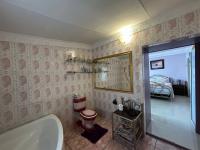  of property in Newcastle