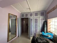 of property in Newcastle