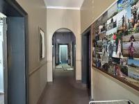  of property in Newcastle