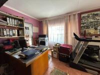  of property in Newcastle
