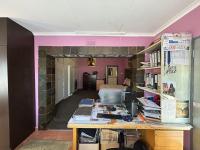  of property in Newcastle