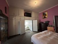  of property in Newcastle