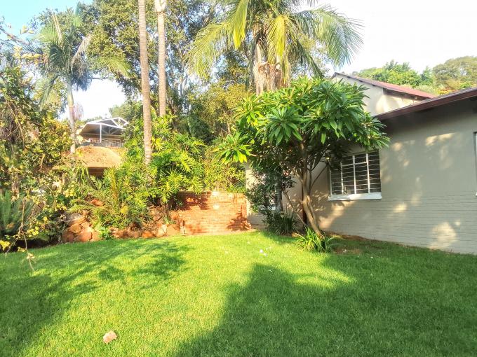 Houses For Sale in Pretoria Moot MyRoof.co.za