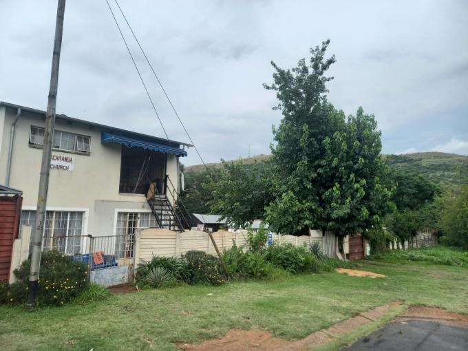 Houses For Sale in Pretoria Moot MyRoof.co.za