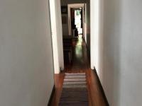  of property in Vredehoek