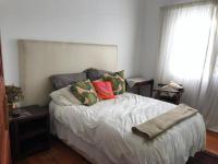  of property in Vredehoek