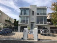  of property in Vredehoek