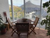 of property in Vredehoek