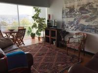 of property in Vredehoek