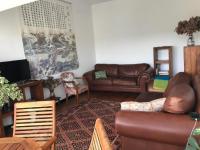  of property in Vredehoek