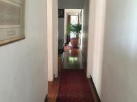  of property in Vredehoek