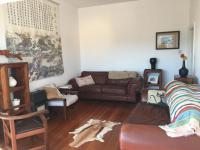  of property in Vredehoek