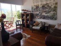  of property in Vredehoek