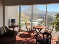  of property in Vredehoek