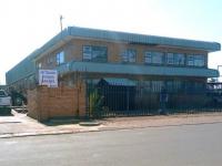  of property in Emalahleni (Witbank) 