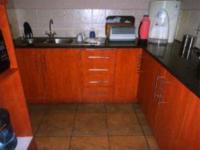  of property in Emalahleni (Witbank) 