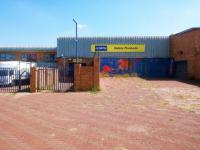  of property in Emalahleni (Witbank) 