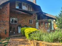 Smallholding for Sale for sale in Rustenburg