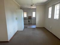  of property in Parys