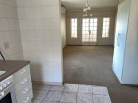  of property in Parys