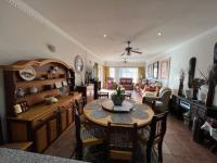  of property in Parys