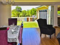  of property in Parys