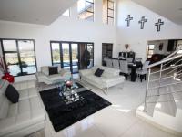  of property in Parys