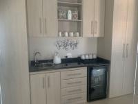  of property in Parys